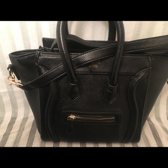 Purse - Picture 2 of 10